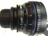 photo 3.jpg