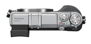 pana_gx7_t1_zpsfc6cda05.jpg
