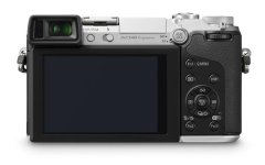 pana_gx7_r1_zps4296cff0.jpg