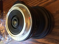 photo 3.jpg photo 3.jpg