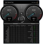 MicroP2Benchmark.jpg