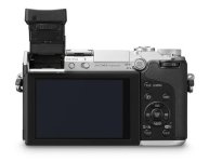 pana_gx7_r2_zps42d255f9.jpg