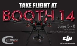 CineGear-Booth14.jpg