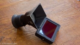 SmallHD DP4 EVF Open.jpg SmallHD DP4 EVF Open.jpg