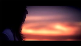 away dear+credits 1080.jpg away dear+credits 1080.jpg