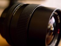 Contax 25mm 5.jpg Contax 25mm 5.jpg
