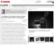 Canon C100 Mark II Ten Things Texas Media Systems.jpg