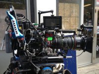 F55-canon.jpg