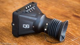 SmallHD DP4 EVF.jpg SmallHD DP4 EVF.jpg