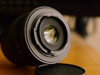 Contax 25mm 4.jpg Contax 25mm 4.jpg