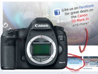 canon_5dmarkiii_a_water_promote.jpg