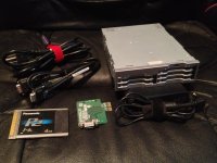 Panasonic P2 reader.jpg Panasonic P2 reader.jpg