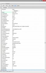 exif_gh4.jpg