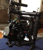 movi-rig-1.jpg movi-rig-1.jpg