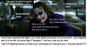 the-dark-knight-the-joker.jpg
