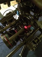 movi-rig-2.jpg movi-rig-2.jpg