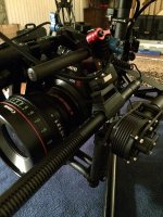 movi-rig-3.jpg movi-rig-3.jpg