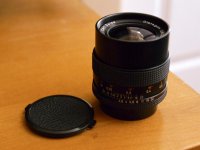 Contax 25mm 1.jpg Contax 25mm 1.jpg