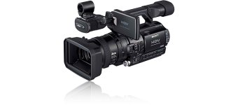 sony_hvrz1u.jpg