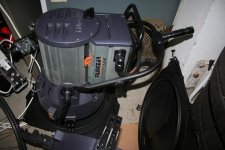 IMG_6876.jpg