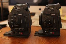 IMG_7781.jpg IMG_7781.jpg
