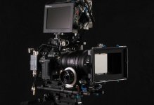 Camera 1.jpg