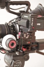 cu Wooden Camera EVF support.jpg
