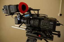 FS700 Kit2.jpg FS700 Kit2.jpg