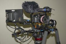GH3 rig-2.jpg