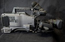 HVX500P (2).jpg HVX500P (2).jpg