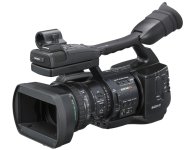 Sony_PMW-EX1_camcorder_lg.jpg