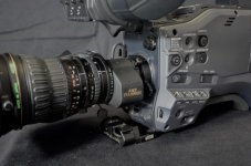 HVX500P (4).jpg HVX500P (4).jpg