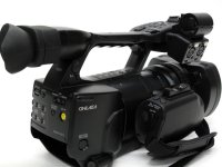 pmwex1sony112435b.jpg