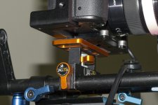 cage mount-1.jpg cage mount-1.jpg