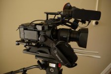 FS700 Kit1.jpg FS700 Kit1.jpg