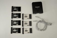 HVX500P (8).jpg HVX500P (8).jpg