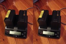 batteries.jpg batteries.jpg