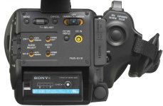sony-pmw_ex1r-rear2.jpg