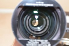 ThroughLens.jpg ThroughLens.jpg