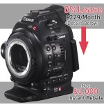 canon_c100_promote.jpg