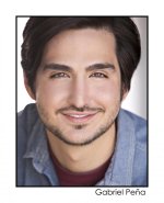 Gab Headshot (SP '13A).jpg Gab Headshot (SP '13A).jpg