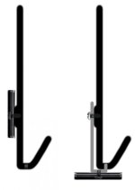 L-plate.jpg L-plate.jpg