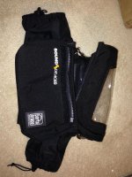 IMG_3612.jpg