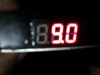 20121023_234932.jpg 20121023_234932.jpg