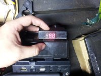 20121023_234940.jpg 20121023_234940.jpg