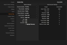 Best settings for v310100 firmware.jpg Best settings for v310100 firmware.jpg