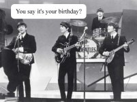 beatles-birthday.jpg
