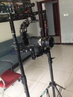 QQ图片20140606221518.jpg