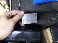 20121023_234944.jpg 20121023_234944.jpg
