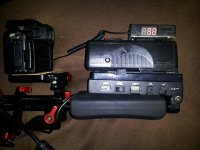 20121024_035051.jpg 20121024_035051.jpg